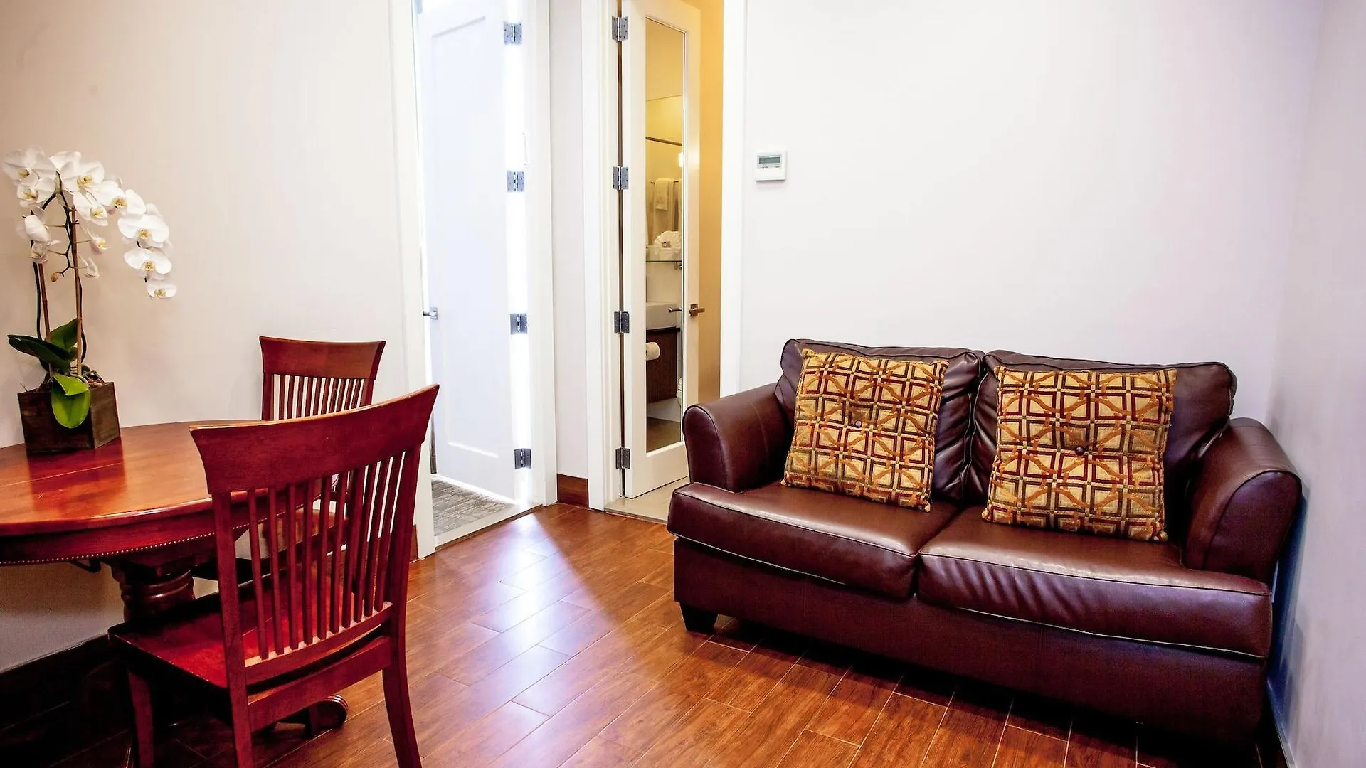 Aura Hotel Brooklyn New York 4*,  United States