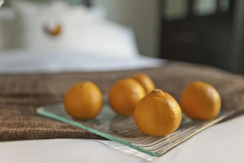 Aura Hotel Brooklyn New York 4*,