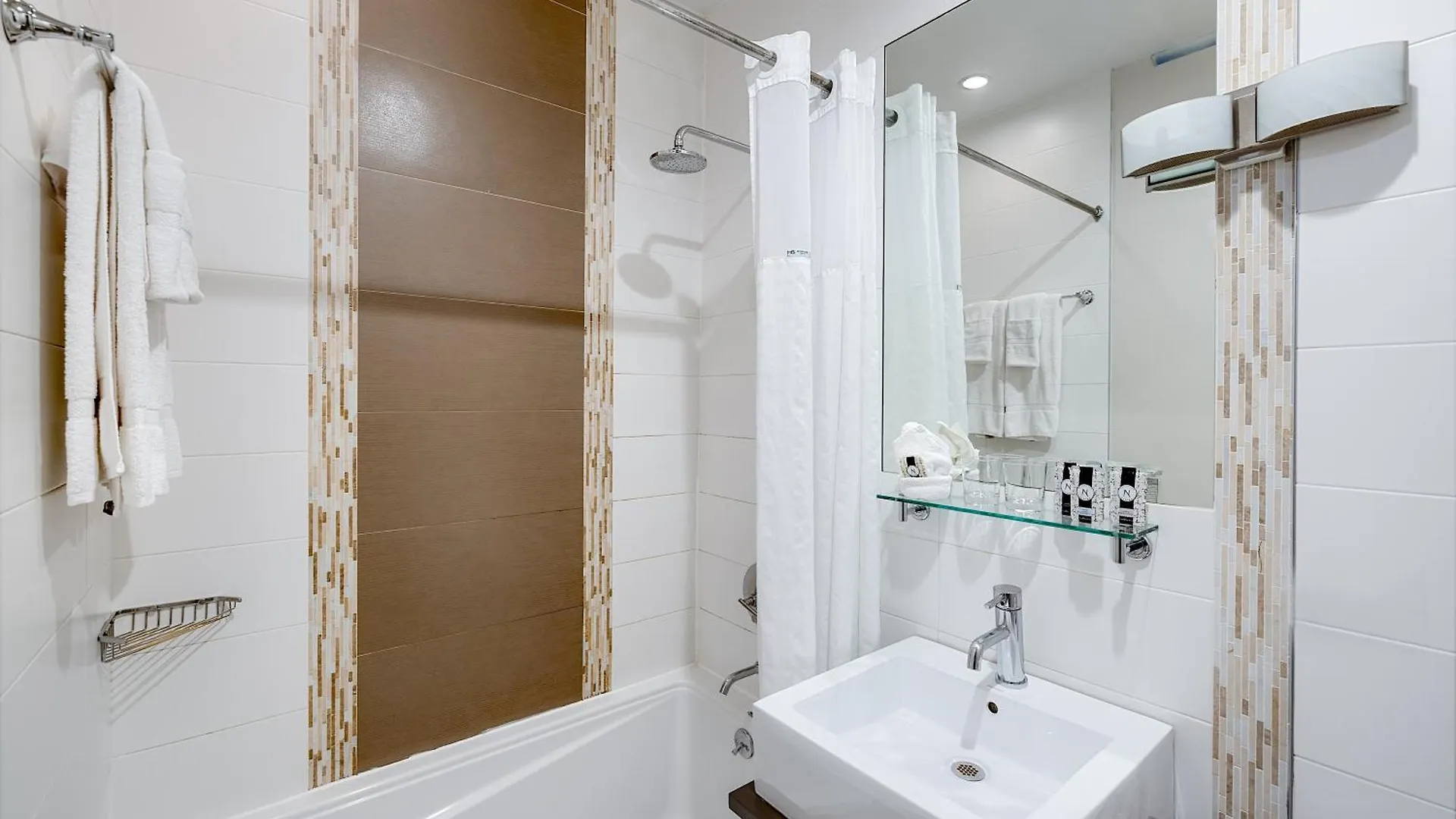 Aura Hotel Brooklyn New York 4*,  United States
