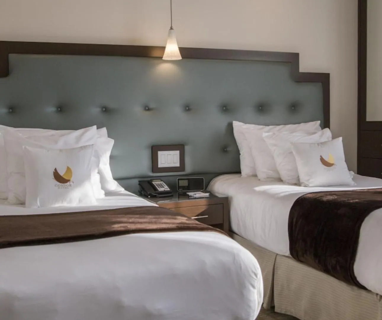 Aura Hotel Brooklyn New York 4*,  United States