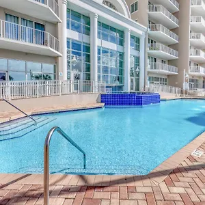 Holiday home Majestic Sun A Destin