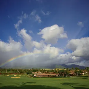 Apartment Maui At The Eldorado By Outrigger Kaanapali
