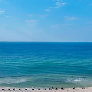 Apartment Leeward Key Destin