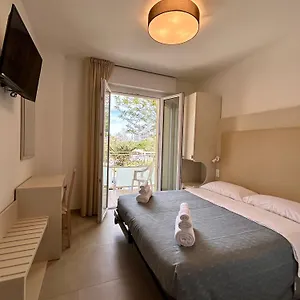 Brigantino Hotel Milano Marittima