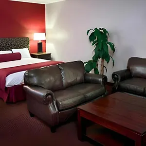 Resort Four Queens And Casino Las Vegas