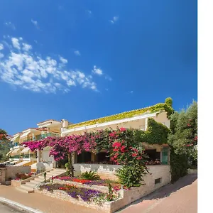 Xenios Loutra Village 3* Agia Paraskevi (Kassandra)